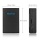 HooToo Wifi Router WLAN Router Wifi Repeater Bild 3