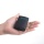 HooToo Wifi Router WLAN Router Wifi Repeater Bild 4