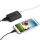 HooToo Wifi Router WLAN Router Wifi Repeater Bild 5