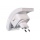 CM3 WiFi Repeater Access Point 300/150/54 Mbit Bild 2