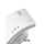 CM3 WiFi Repeater Access Point 300/150/54 Mbit Bild 3