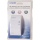 CM3 WiFi Repeater Access Point 300/150/54 Mbit Bild 4