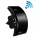GiXa Technology Schwarz 300 Mbit Mbps Wireless Wlan Bild 2