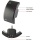 GiXa Technology Schwarz 300 Mbit Mbps Wireless Wlan Bild 3