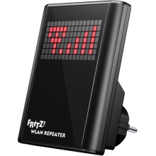 AVM FRITZ!WLAN Repeater N/G 300 Mbit/s, Audioausgang Bild 1