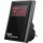 AVM FRITZ!WLAN Repeater N/G 300 Mbit/s, Audioausgang Bild 1
