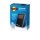 AVM FRITZ!WLAN Repeater N/G 300 Mbit/s, Audioausgang Bild 3