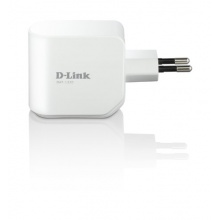 D-Link DAP-1320/E WLAN Repeater Bild 1