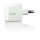 D-Link DAP-1320/E WLAN Repeater Bild 1