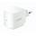 D-Link DAP-1320/E WLAN Repeater Bild 2