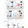 D-Link DAP-1320/E WLAN Repeater Bild 3