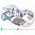 D-Link DAP-1320/E WLAN Repeater Bild 4