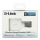 D-Link DAP-1320/E WLAN Repeater Bild 5