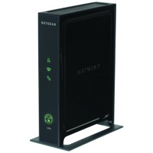 Netgear WN2000RPT-100PES Universal Wireless WIFI Repeater Bild 1