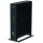 Netgear WN2000RPT-100PES Universal Wireless WIFI Repeater Bild 4