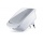 Devolo WiFi-Repeater 300 Mbit/s, LAN, WPS, WLAN wei Bild 1