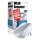 Devolo WiFi-Repeater 300 Mbit/s, LAN, WPS, WLAN wei Bild 2