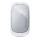 Devolo WiFi-Repeater 300 Mbit/s, LAN, WPS, WLAN wei Bild 4