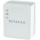 Netgear WN1000RP-100PES WLAN-Repeater mobile Gerte  Bild 1