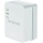 Netgear WN1000RP-100PES WLAN-Repeater mobile Gerte  Bild 2