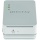 Netgear WN1000RP-100PES WLAN-Repeater mobile Gerte  Bild 3