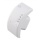 DBPOWER 300Mbps Router WiFi Repeater WLAN Repeater 300Mbps Bild 1