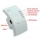 DBPOWER 300Mbps Router WiFi Repeater WLAN Repeater 300Mbps Bild 2