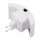 DBPOWER 300Mbps Router WiFi Repeater WLAN Repeater 300Mbps Bild 4