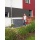 Garantia Rocky Wandtank 400 ltr. Sandstone inkl. Auslaufhahn Bild 2