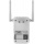 Netgear EX6100-100PES WiFi Range Extender RJ-45 Bild 3