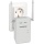 Netgear EX6100-100PES WiFi Range Extender RJ-45 Bild 4