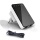 WLAN Repeater mit 300Mbit/s High-Speed LAN Port Bild 1