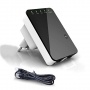 WLAN Repeater mit 300Mbit/s High-Speed LAN Port Bild 1