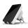 WLAN Repeater mit 300Mbit/s High-Speed LAN Port Bild 2