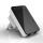 WLAN Repeater mit 300Mbit/s High-Speed LAN Port Bild 3