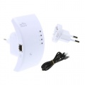 DODOCOOL drahtlos-N Wifi Repeater Bild 1