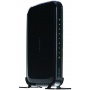 Netgear WN2500RP-100PES Dualband Wireless-LAN Repeater Bild 1