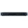Netgear WN2500RP-100PES Dualband Wireless-LAN Repeater Bild 2