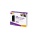 Netgear WN2500RP-100PES Dualband Wireless-LAN Repeater Bild 3