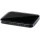 Netgear WN2500RP-100PES Dualband Wireless-LAN Repeater Bild 4
