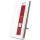 AVM FRITZ!WLAN Repeater DVB-C - Dual-Tuner fuer Kabel-TV Bild 1