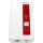 AVM FRITZ!WLAN Repeater DVB-C - Dual-Tuner fuer Kabel-TV Bild 3