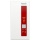 AVM FRITZ!WLAN Repeater DVB-C - Dual-Tuner fuer Kabel-TV Bild 4