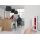 AVM FRITZ!WLAN Repeater DVB-C - Dual-Tuner fuer Kabel-TV Bild 5