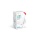TP-LINK RE210 AC750 Dualband WLAN Repeater Bild 3