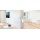 TP-LINK RE210 AC750 Dualband WLAN Repeater Bild 5