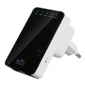 Andoer mini Router,WiFi Repeater?WLAN Repeater Access Point Bild 1