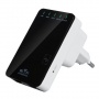 Andoer mini Router,WiFi Repeater?WLAN Repeater Access Point Bild 1