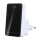 Andoer mini Router,WiFi Repeater?WLAN Repeater Access Point Bild 2