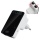 Andoer mini Router,WiFi Repeater?WLAN Repeater Access Point Bild 3